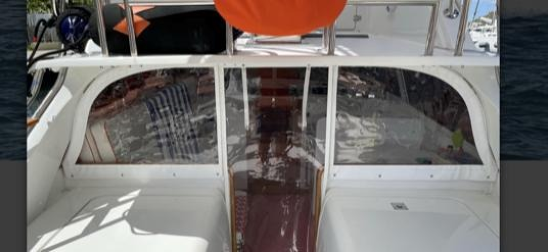 Double Diamond Yacht Photos Pics 