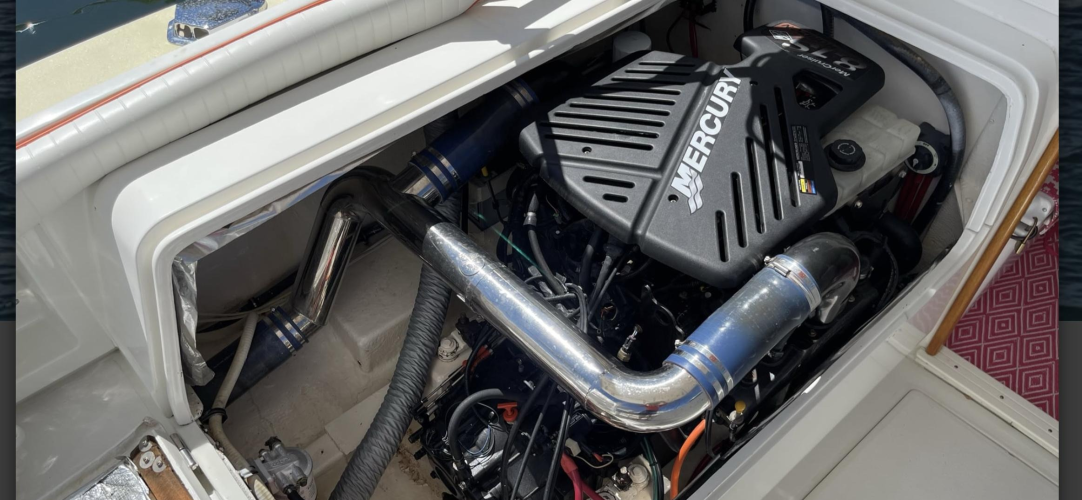 Double Diamond Yacht Photos Pics 