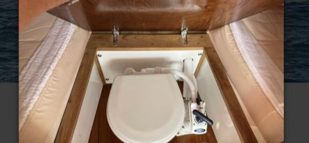 Double Diamond Yacht Photos Pics 