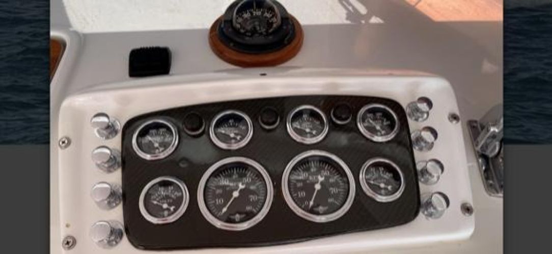 Double Diamond Yacht Photos Pics 