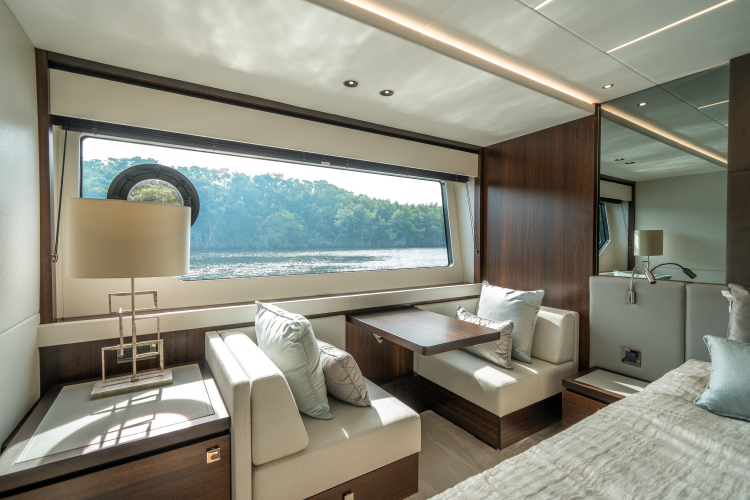 76 Yacht Yacht Photos Pics 