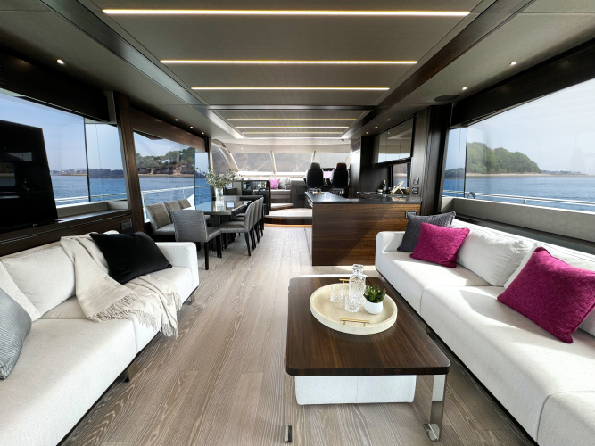 76 Yacht Yacht Photos Pics 