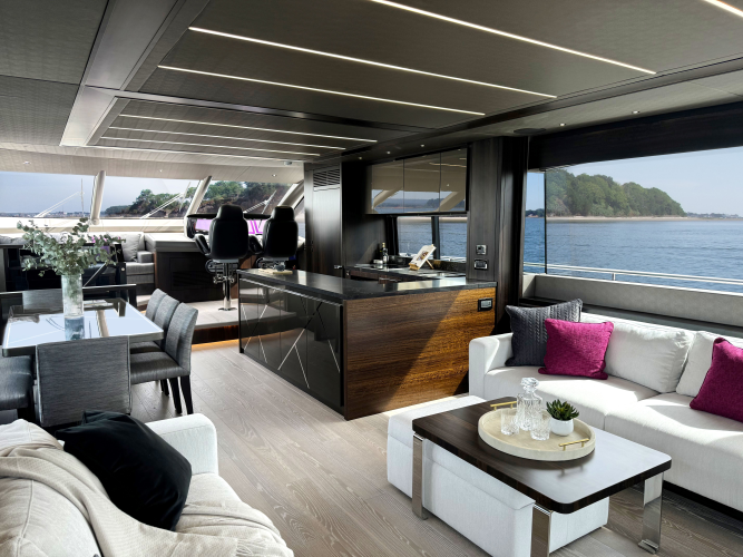 76 Yacht Yacht Photos Pics 