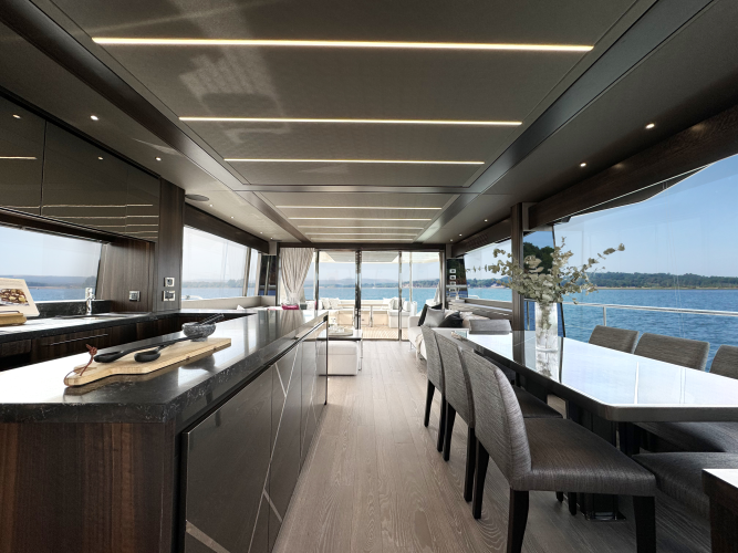 76 Yacht Yacht Photos Pics 