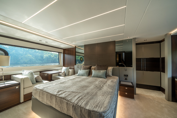 76 Yacht Yacht Photos Pics 