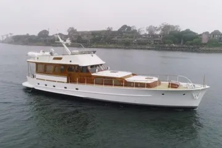 69' De Vries Lentsch 1953