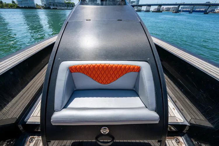 Fightertown Yacht Photos Pics 