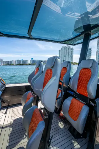 Fightertown Yacht Photos Pics 