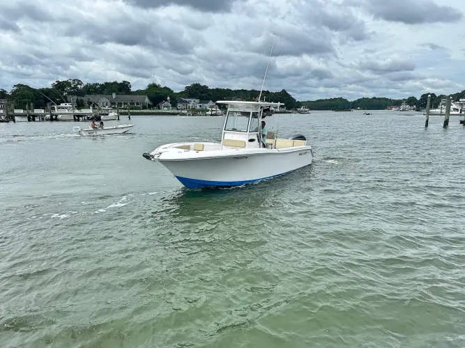  Yacht Photos Pics 