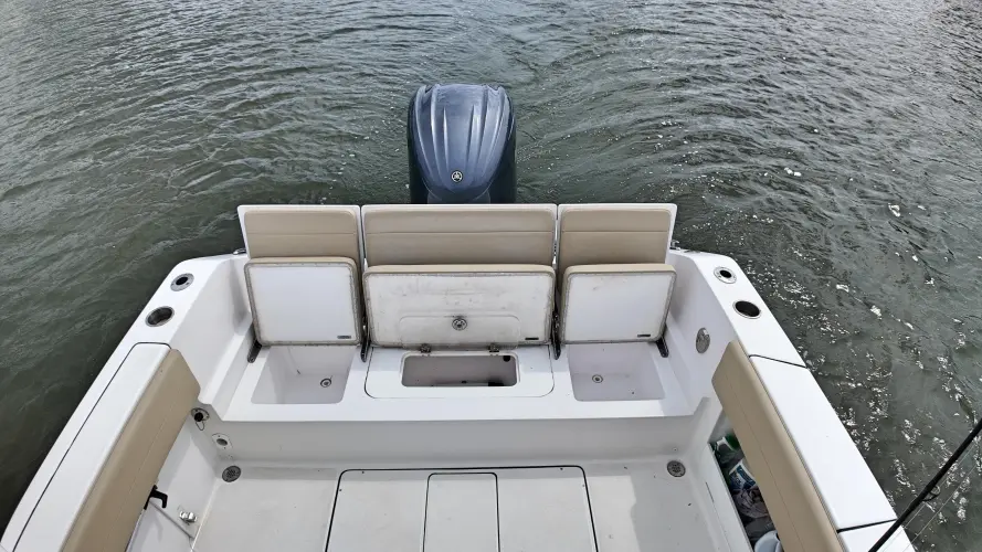  Yacht Photos Pics 