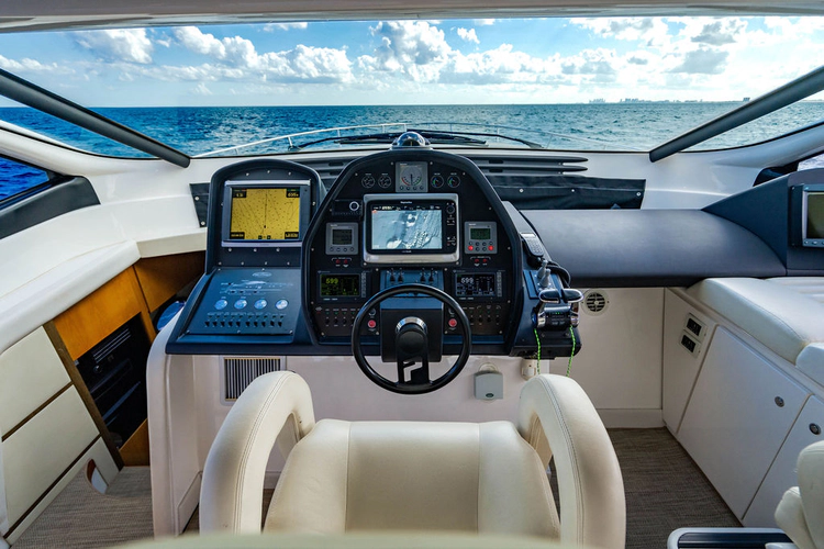 It's All Good 2 Yacht Photos Pics 