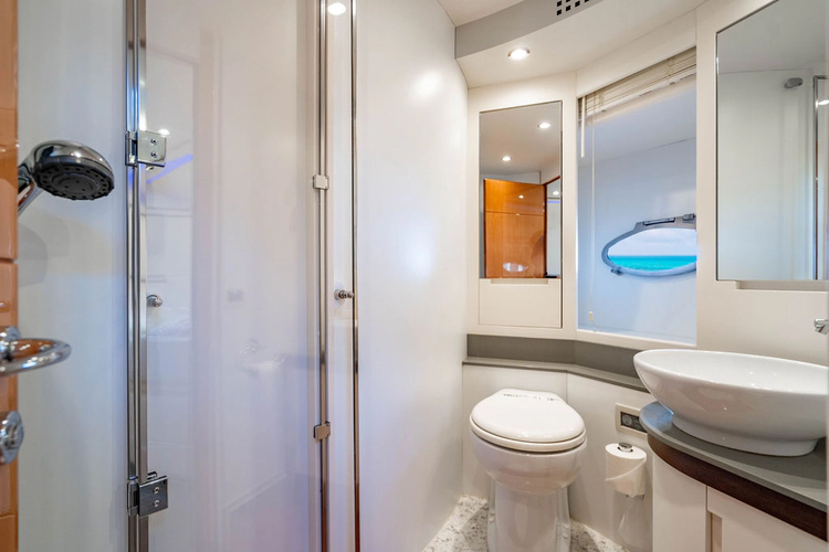 It's All Good 2 Yacht Photos Pics 