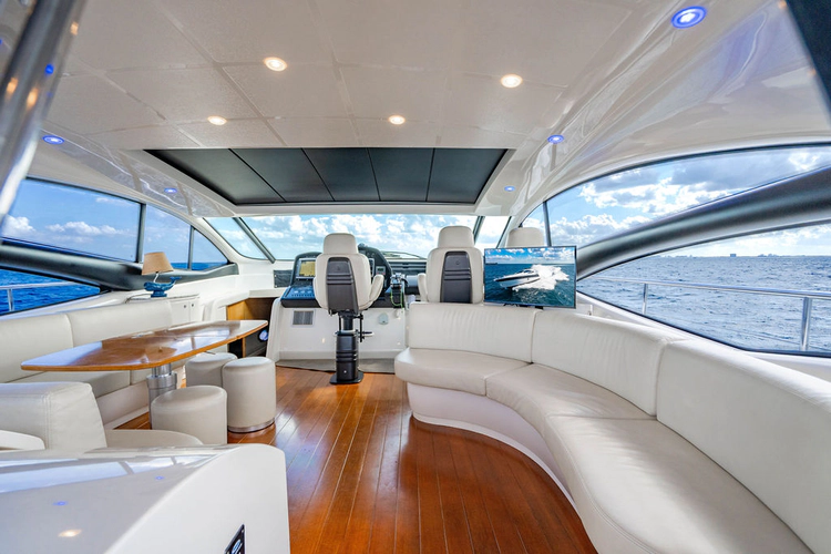 It's All Good 2 Yacht Photos Pics 