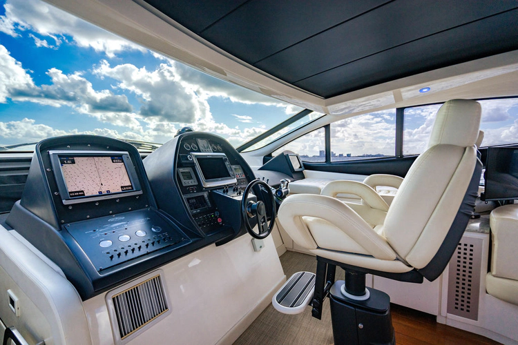 It's All Good 2 Yacht Photos Pics 