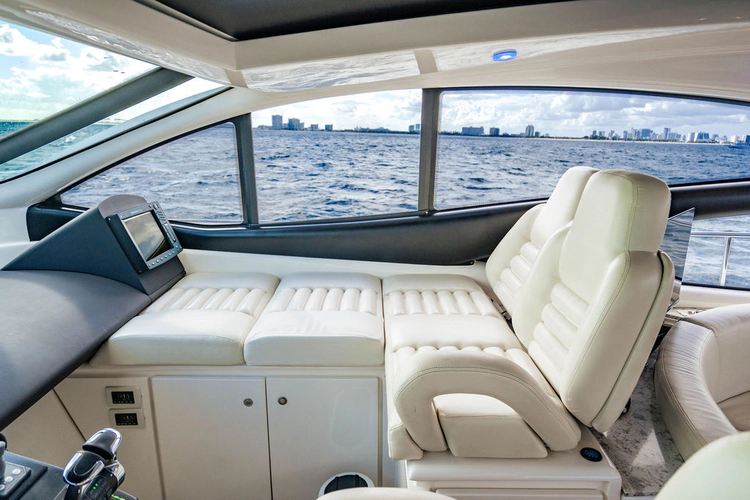 It's All Good 2 Yacht Photos Pics 