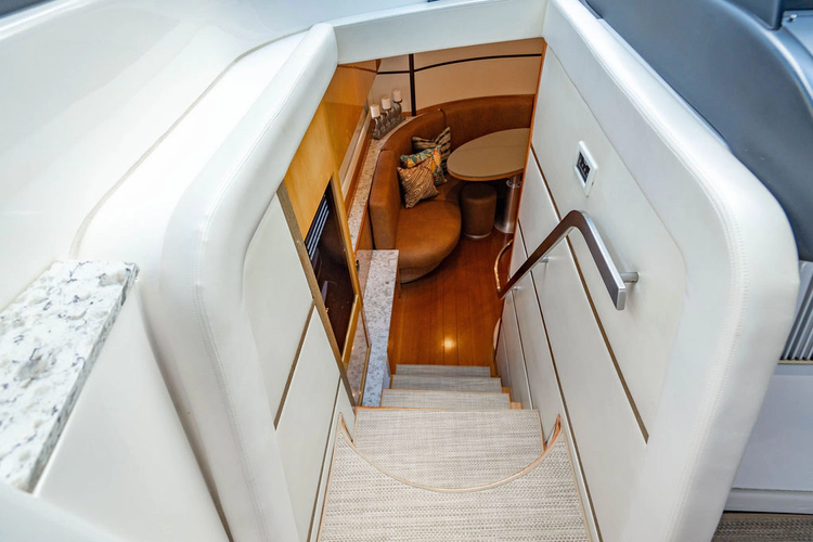 It's All Good 2 Yacht Photos Pics 