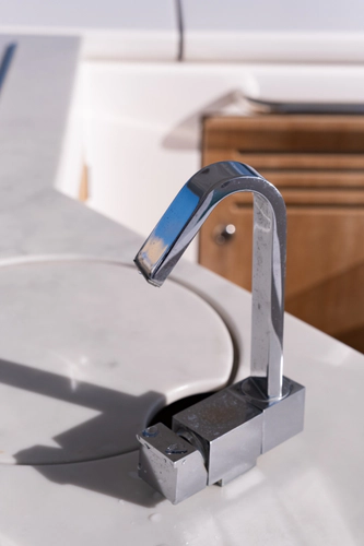 Chinonino Yacht Photos Pics 