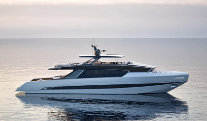 100' ISA 2027