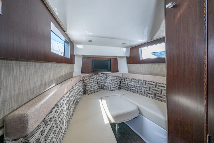 Our Trade Yacht Photos Pics 