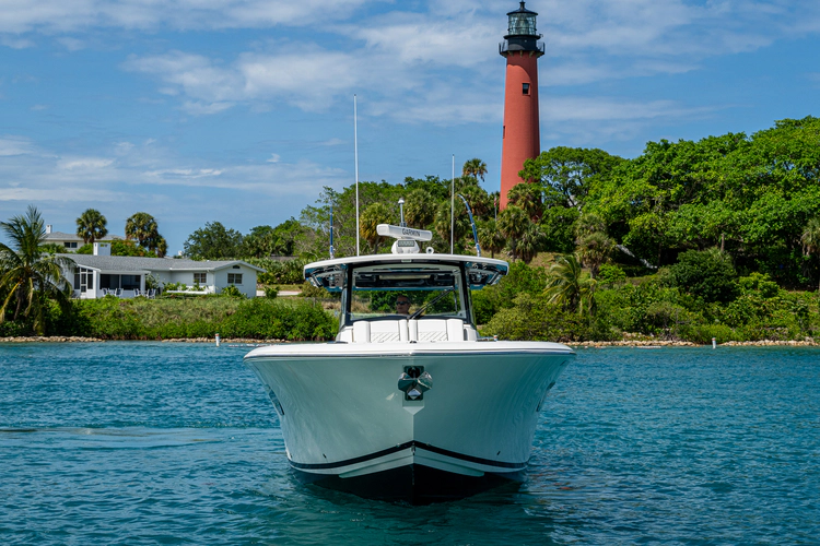 Our Trade Yacht Photos Pics 