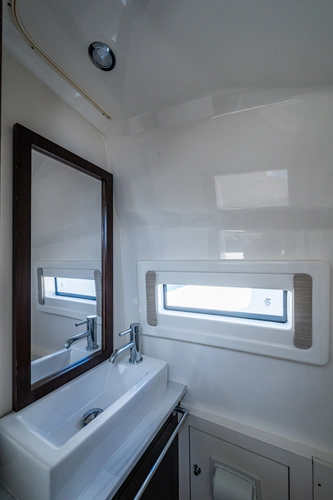 Our Trade Yacht Photos Pics 