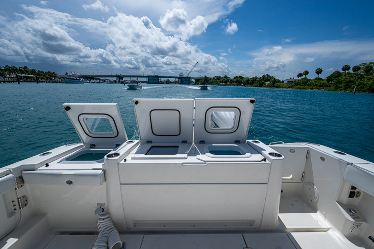 Our Trade Yacht Photos Pics 