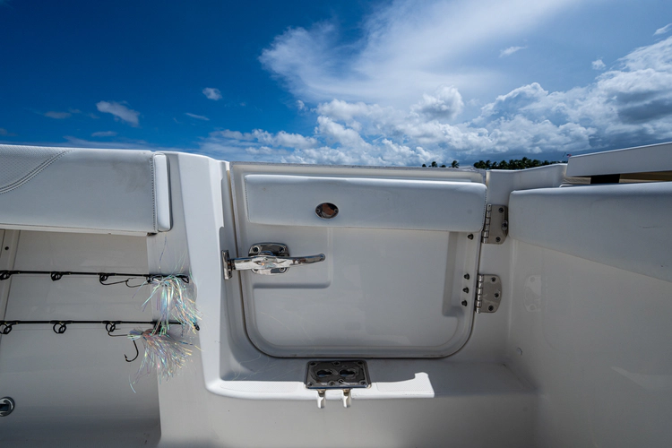 Our Trade Yacht Photos Pics 