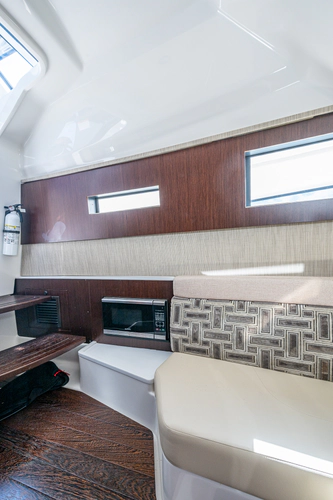 Our Trade Yacht Photos Pics 