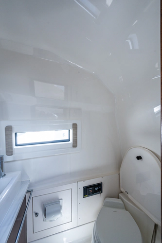 Our Trade Yacht Photos Pics 