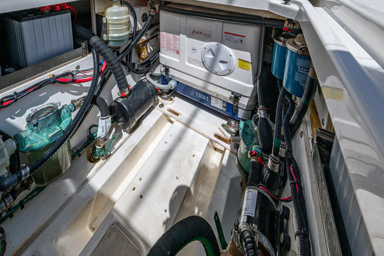 Our Trade Yacht Photos Pics 