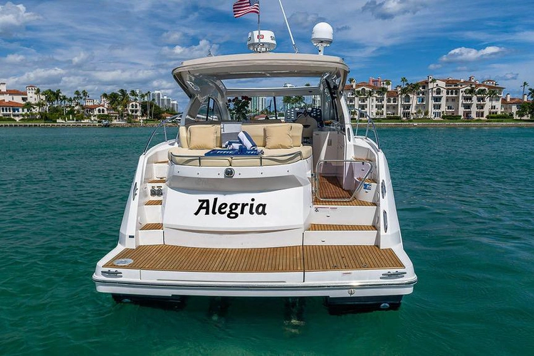 Alegria Yacht Photos Pics 