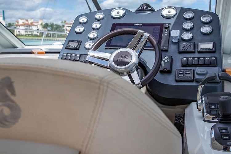 Alegria Yacht Photos Pics 
