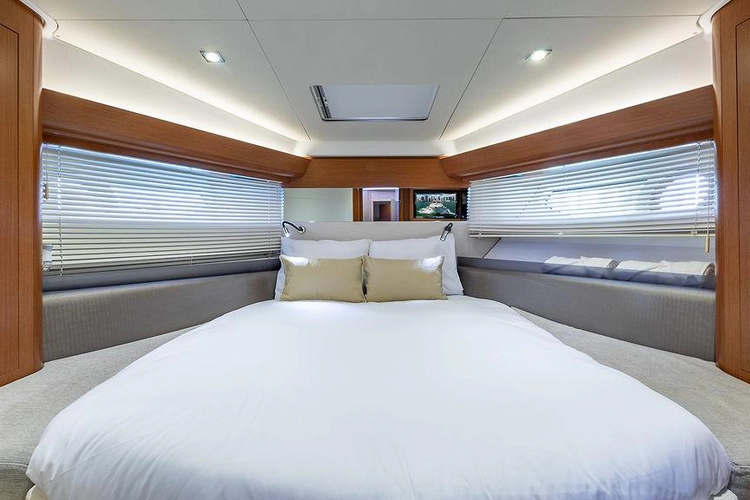 Alegria Yacht Photos Pics 