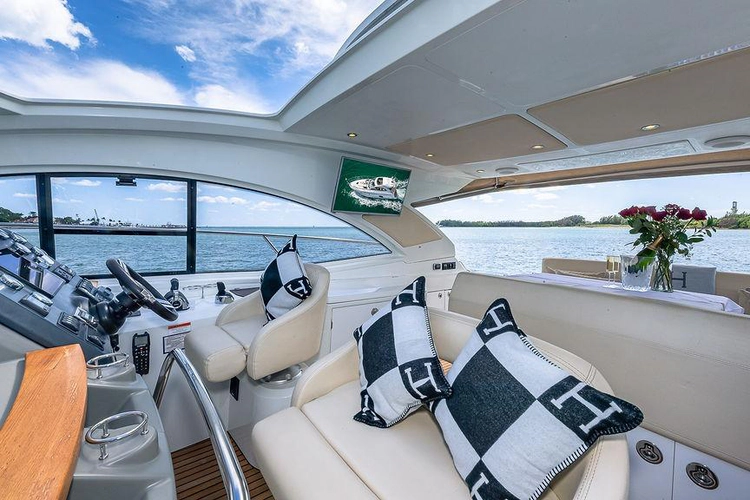 Alegria Yacht Photos Pics 