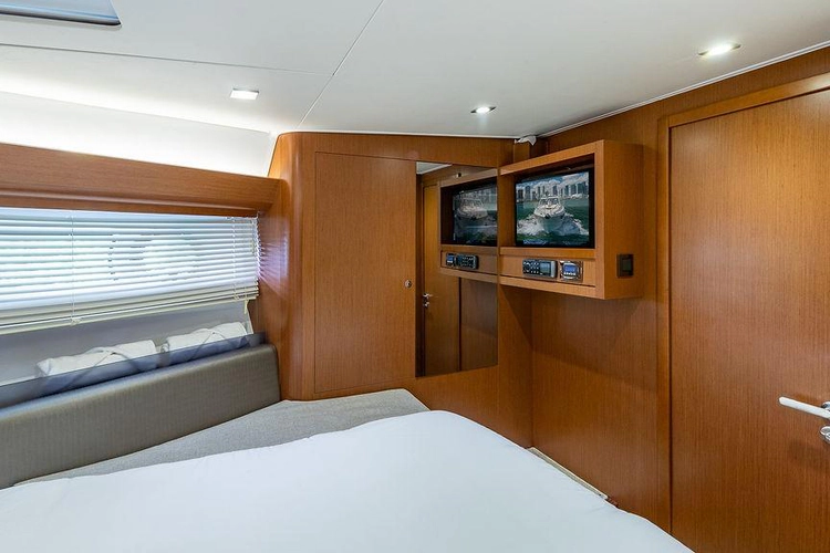 Alegria Yacht Photos Pics 