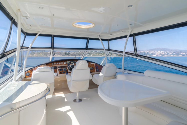 Just Us Yacht Photos Pics 