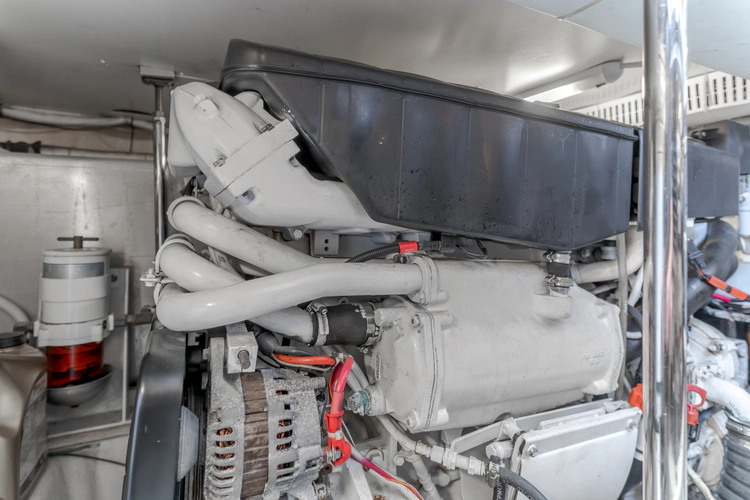 Just Us Yacht Photos Pics 