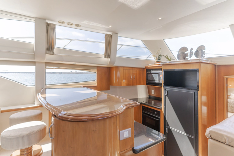 Just Us Yacht Photos Pics 