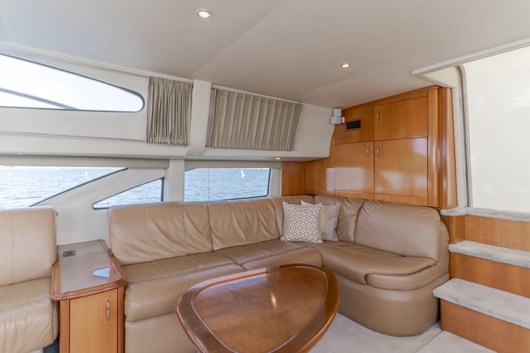 Just Us Yacht Photos Pics 