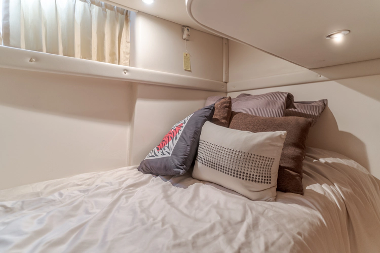 Just Us Yacht Photos Pics 