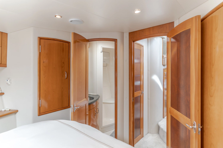 Just Us Yacht Photos Pics 