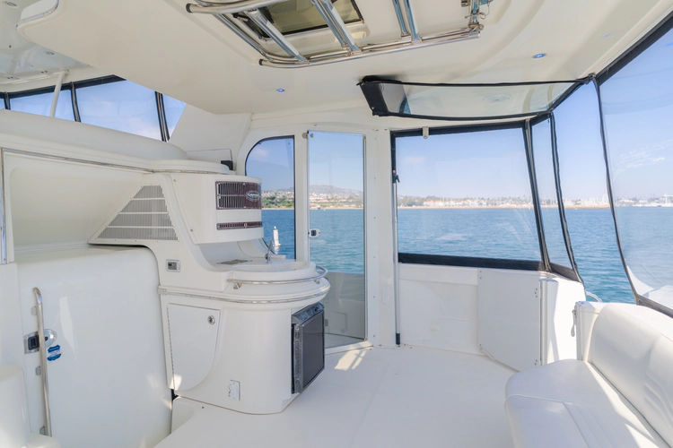 Just Us Yacht Photos Pics 