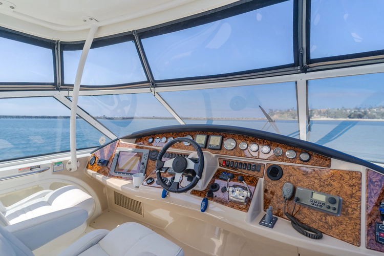 Just Us Yacht Photos Pics 