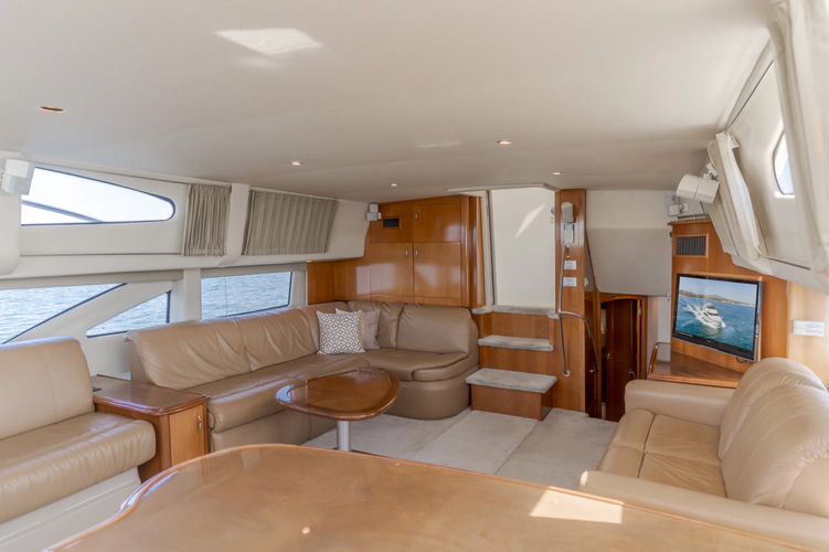 Just Us Yacht Photos Pics 