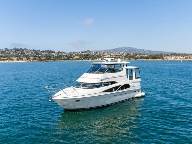 Just Us Yacht Photos Pics 