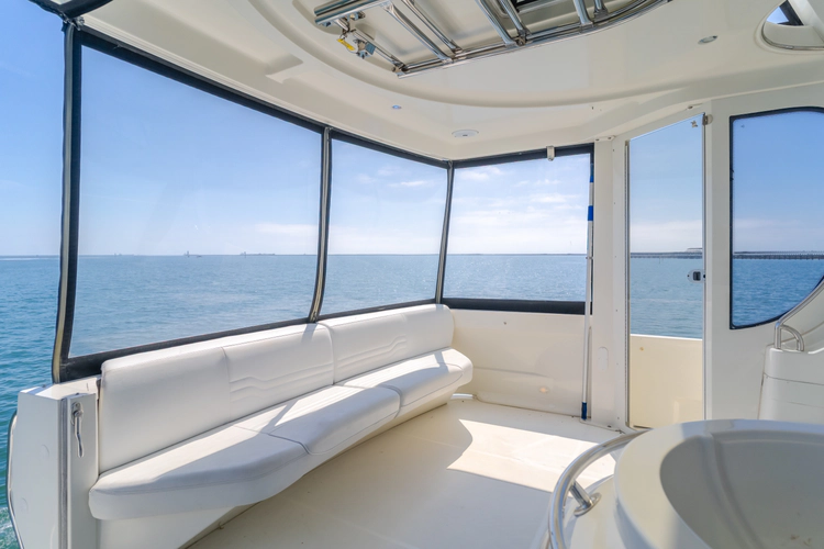 Just Us Yacht Photos Pics 