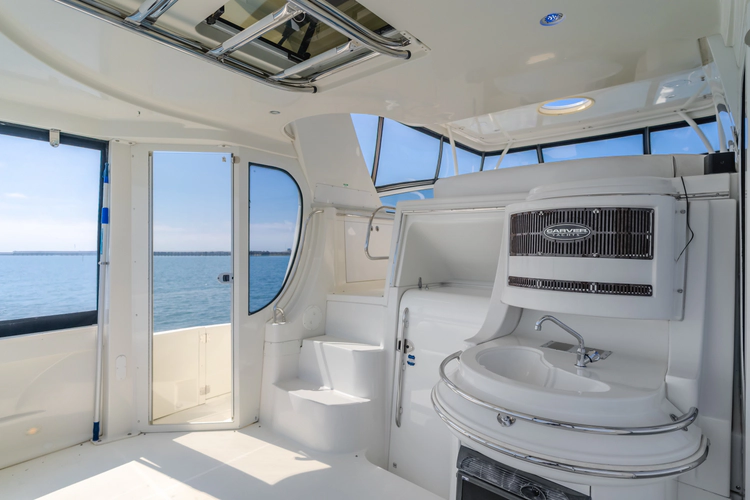 Just Us Yacht Photos Pics 