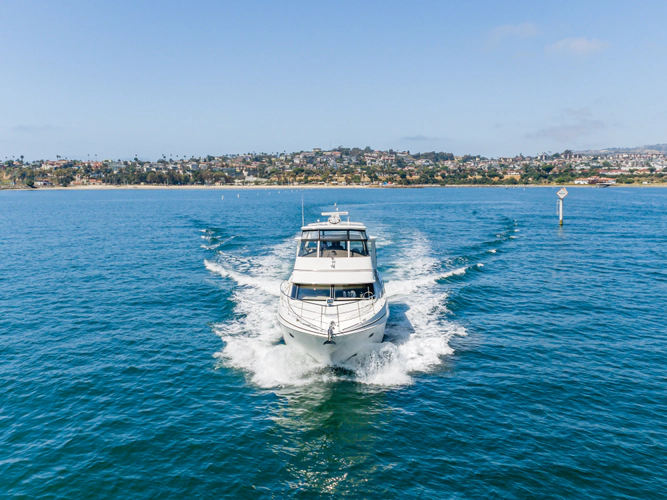 Just Us Yacht Photos Pics 