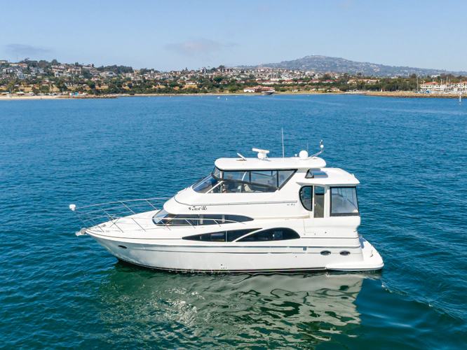 Just Us Yacht Photos Pics 