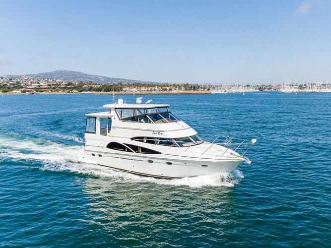 Just Us Yacht Photos Pics 